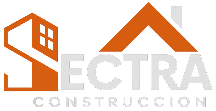 Sectra Logo
