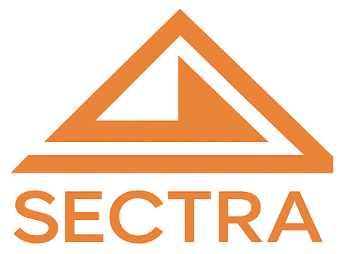 Sectra Logo